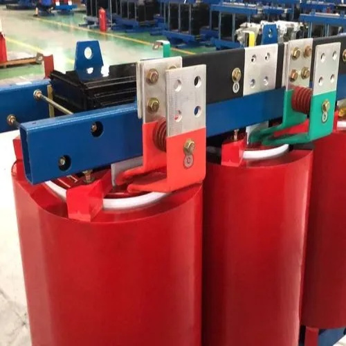 温州SCB13-800KVA变压器