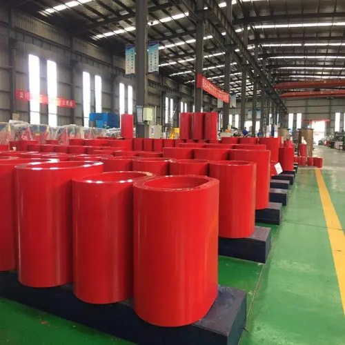 温州SCB13-630KVA干式变压器